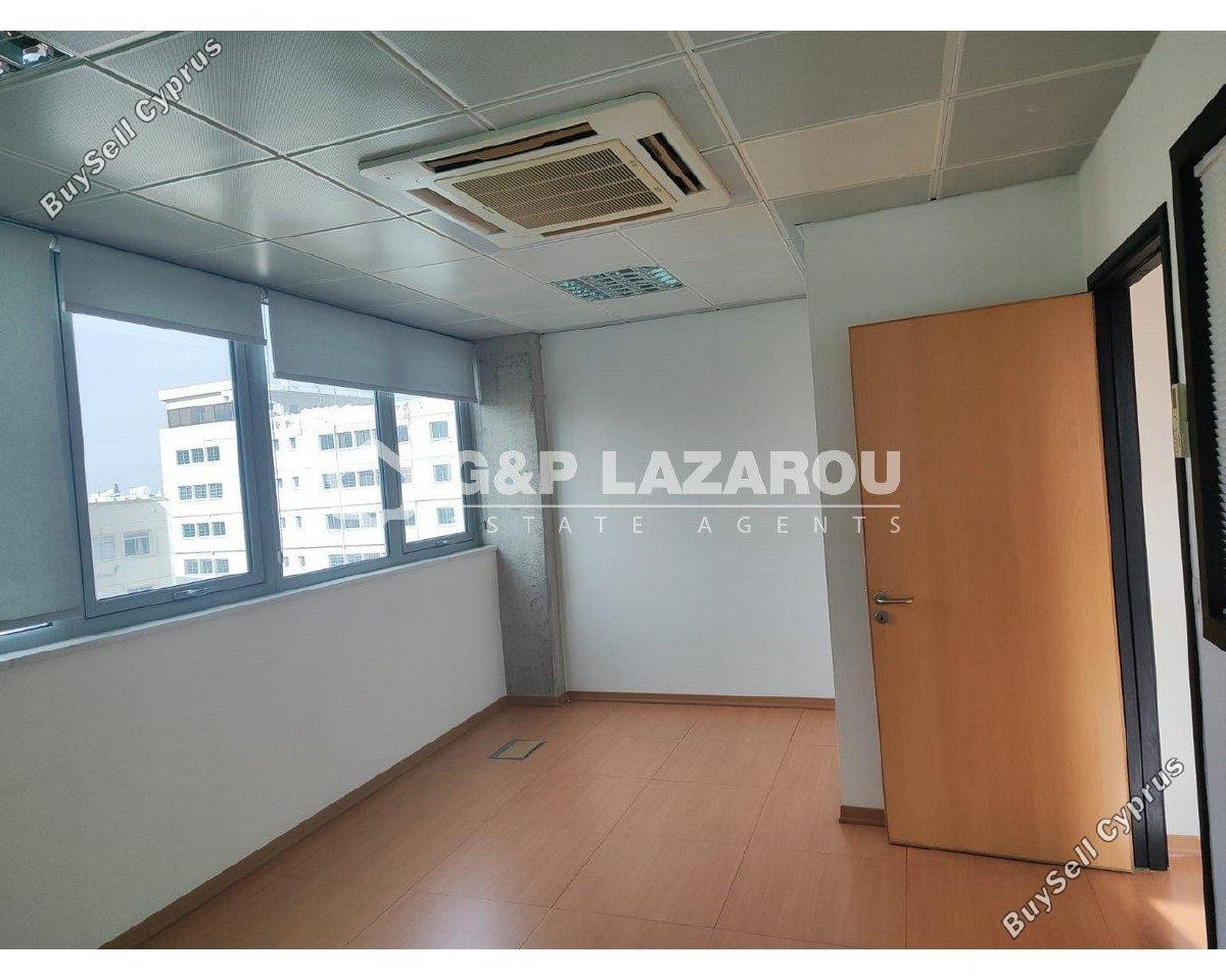 studio office for rent strovolos nicosia 7980475 image 15878937