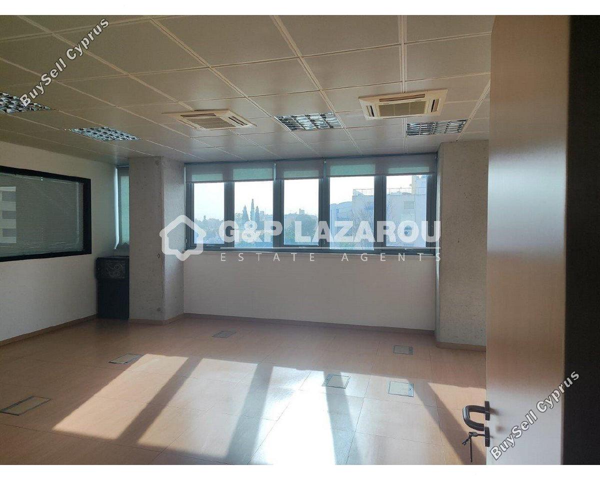 studio office for rent strovolos nicosia 7980475 image 15878940
