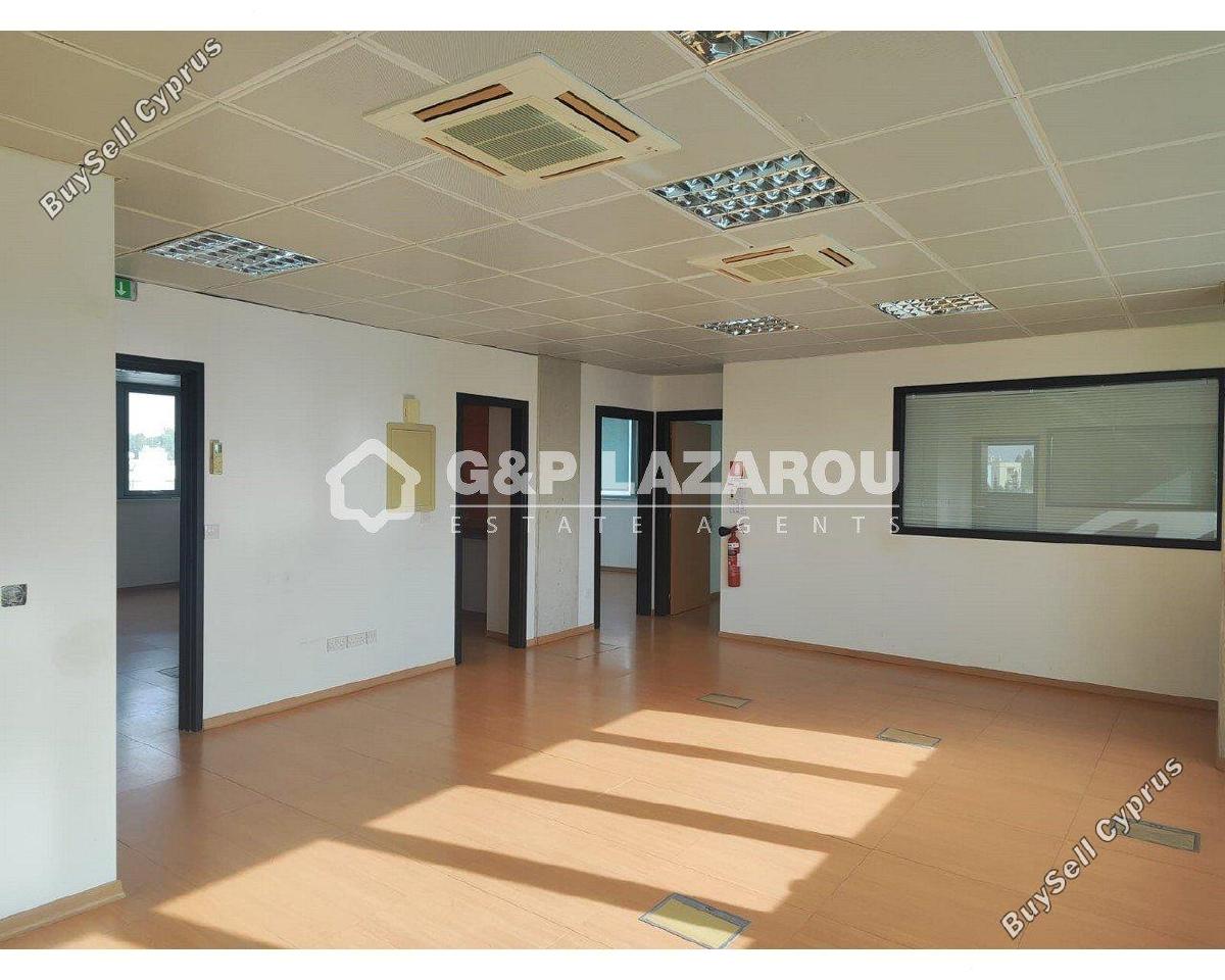 studio office for rent strovolos nicosia 7980475 image 15878945