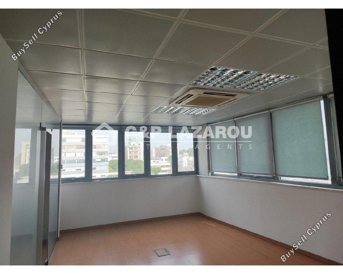 studio office for rent strovolos nicosia 7980475 image 15878947