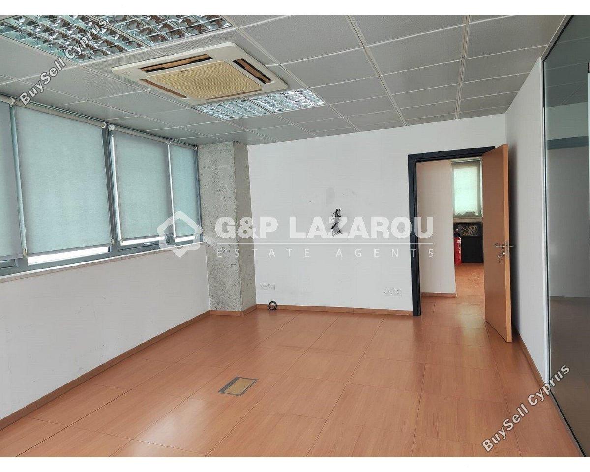 studio office for rent strovolos nicosia 7980475 image 15878950
