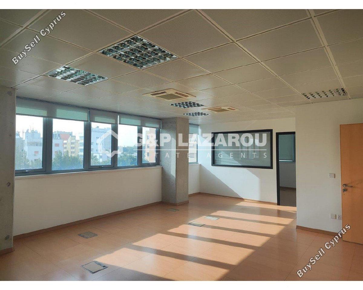 studio office for rent strovolos nicosia 7980475 image 15878952
