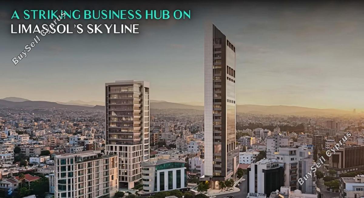 studio office for sale agios nektarios limassol 1682475 image 4384953