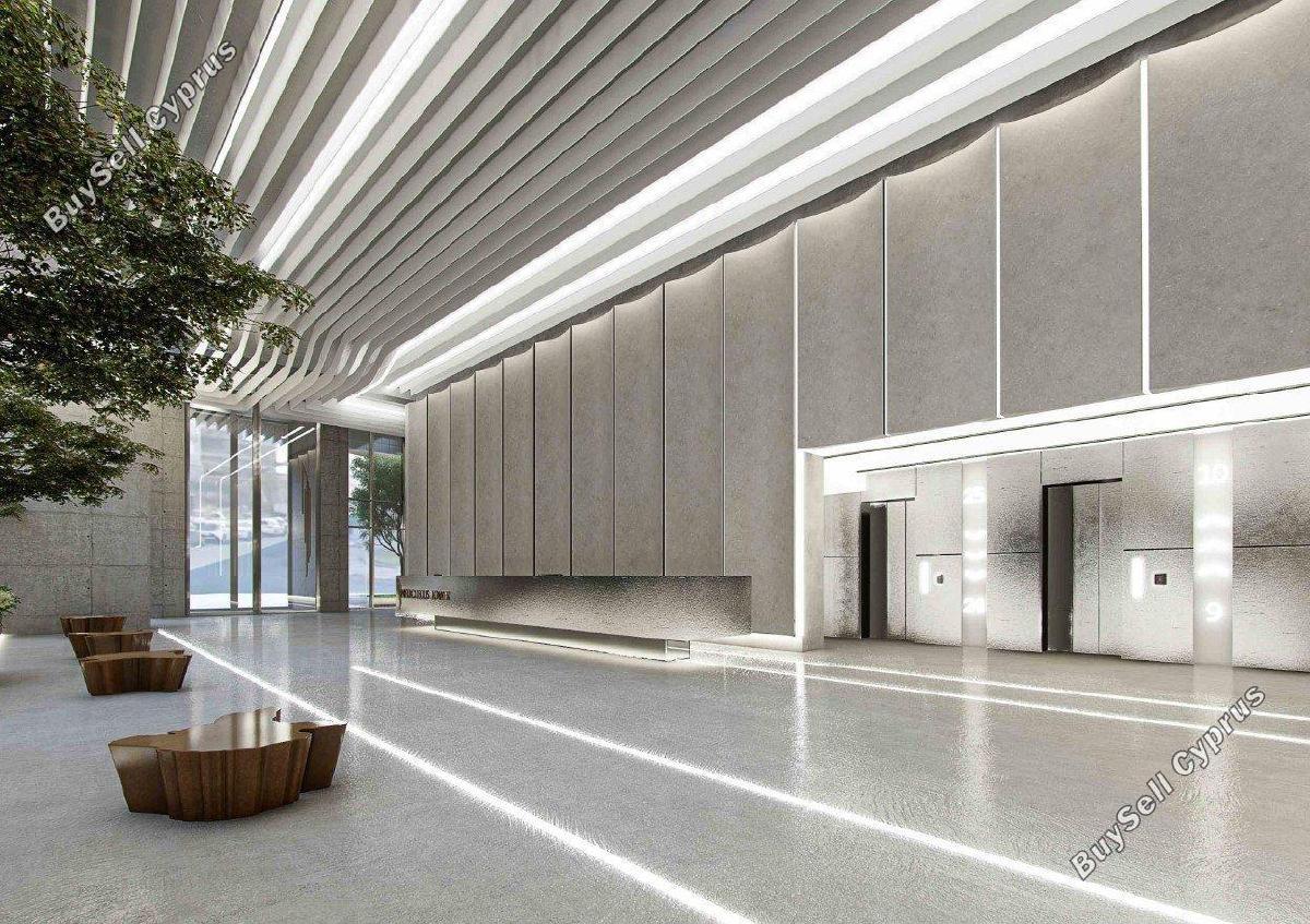 studio office for sale agios nektarios limassol 1682475 image 4384954
