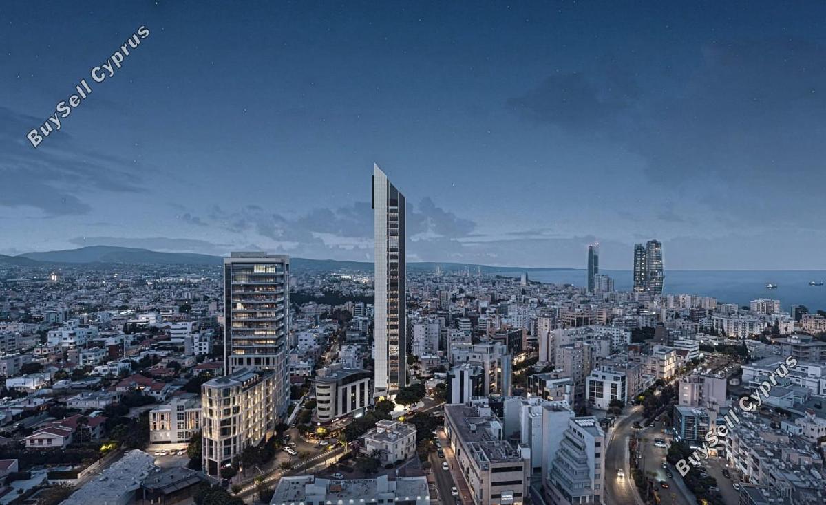 studio office for sale agios nektarios limassol 1682475 image 5175026