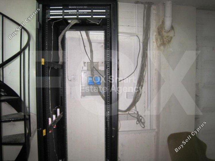 studio shop for rent lykavitos nicosia 1152475 image 5155472
