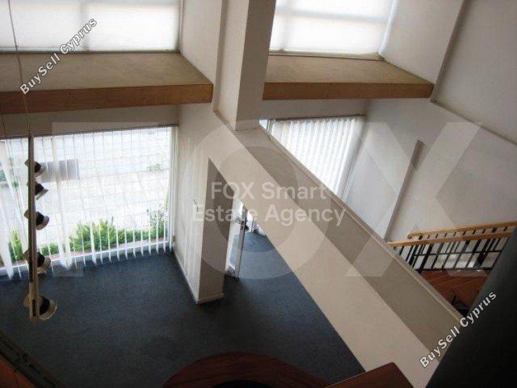 studio shop for rent lykavitos nicosia 1152475 image 5155475