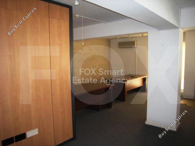 studio shop for rent lykavitos nicosia 1152475 image 5155477