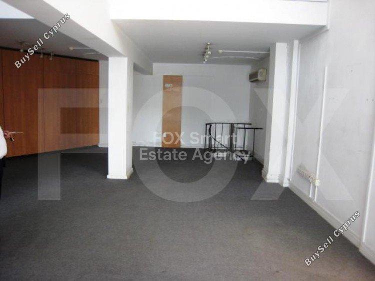 studio shop for rent lykavitos nicosia 1152475 image 5155482