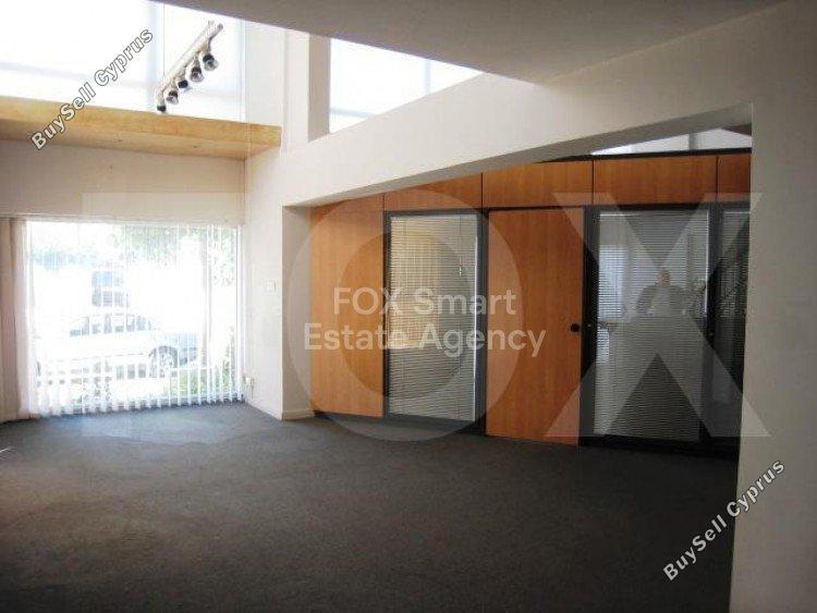 studio shop for rent lykavitos nicosia 1152475 image 5155488