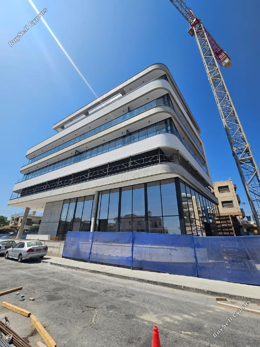 studio shop for rent petrou kai pavlou limassol 8598475 image 15747396