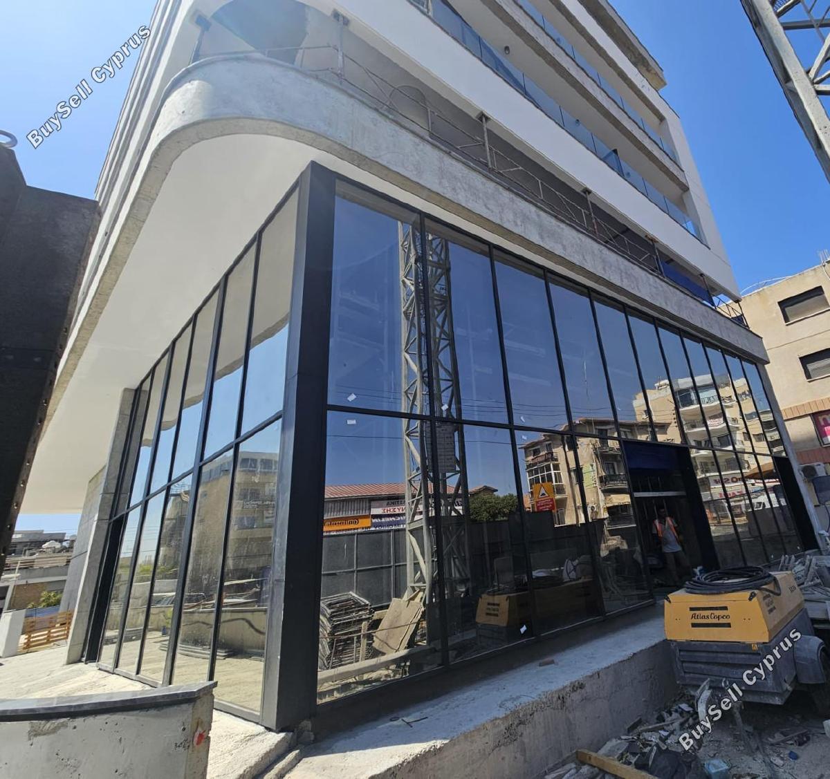 studio shop for rent petrou kai pavlou limassol 8598475 image 15747397