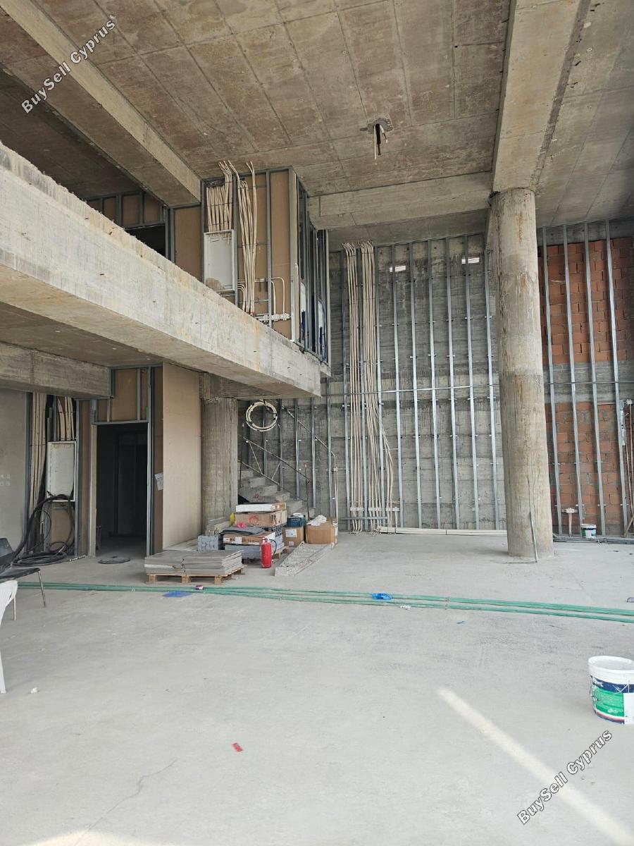 studio shop for rent petrou kai pavlou limassol 8598475 image 15747398