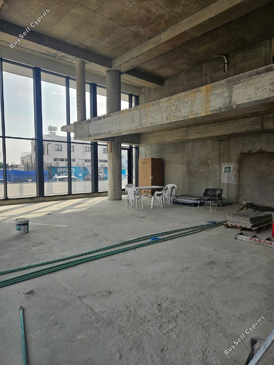 studio shop for rent petrou kai pavlou limassol 8598475 image 15747399