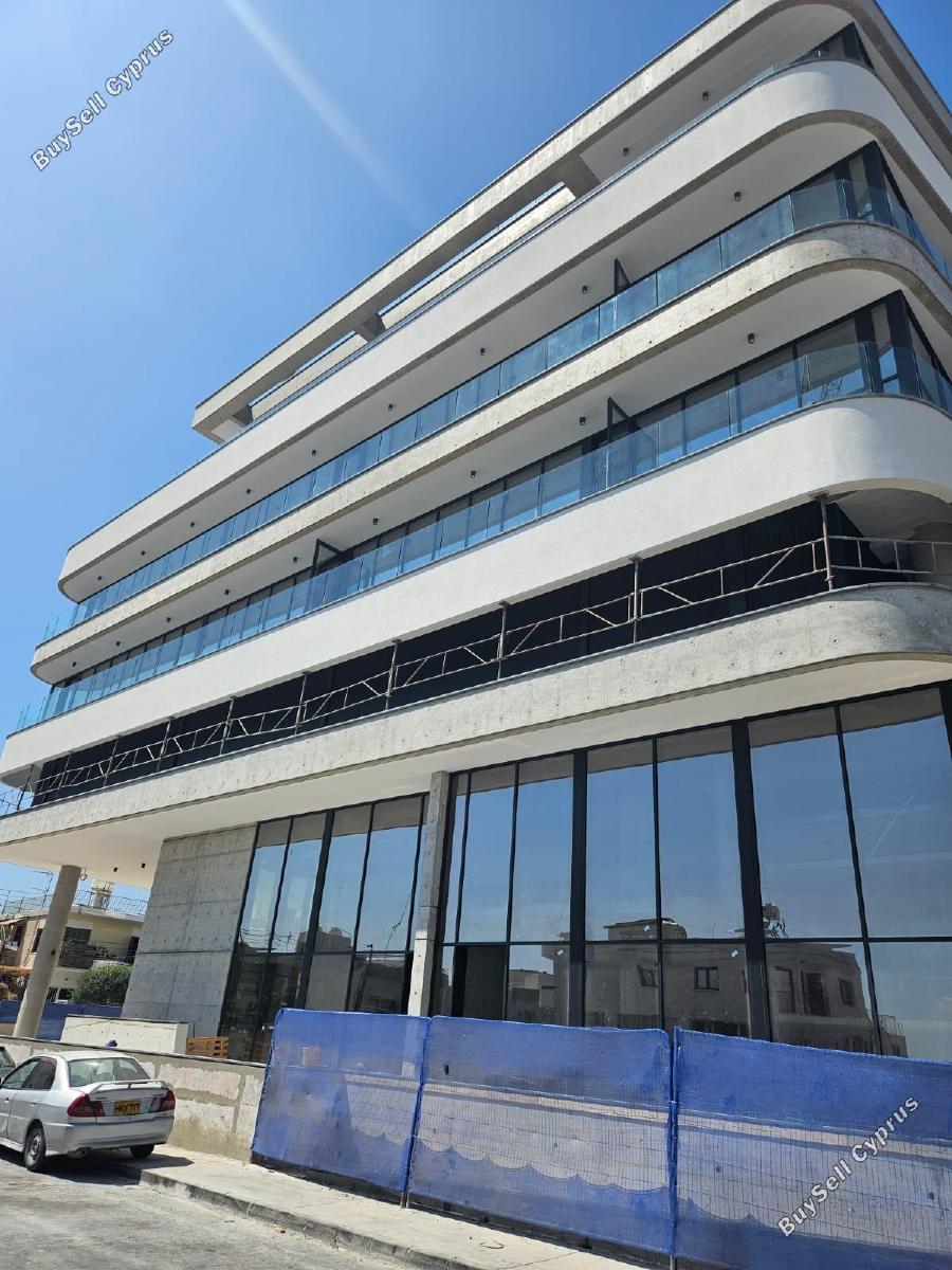 studio shop for rent petrou kai pavlou limassol 8598475 image 15747400