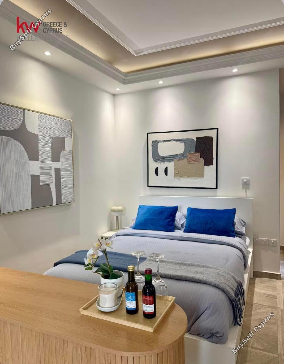 1 bedroom apartment for rent larnaca municipality larnaca 8387575 image 16147071