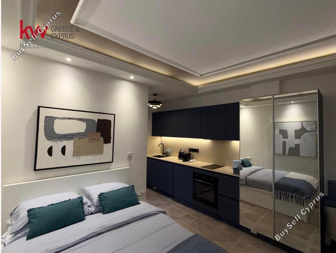 1 bedroom apartment for rent larnaca municipality larnaca 8387575 image 16147073