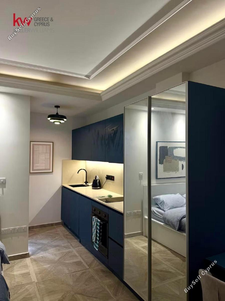 1 bedroom apartment for rent larnaca municipality larnaca 8387575 image 16147075