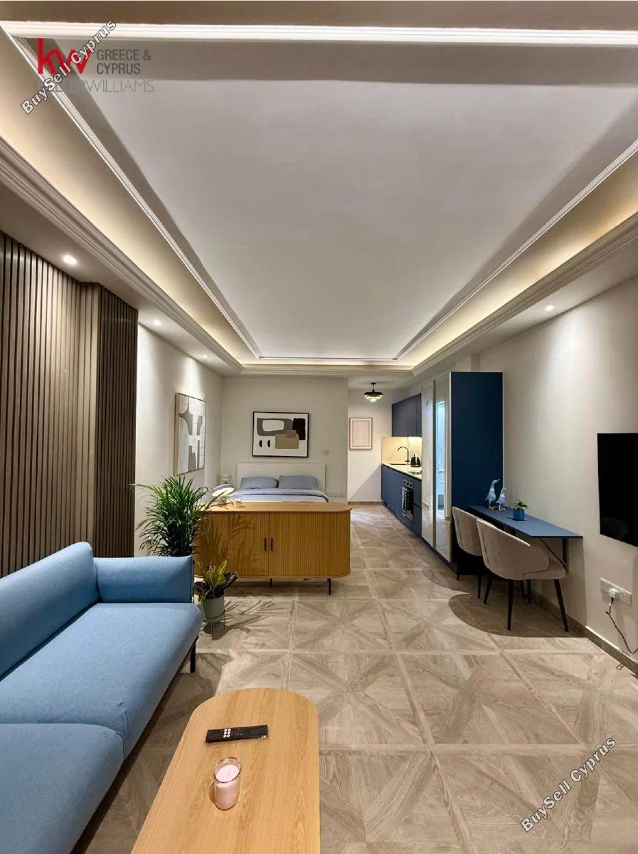 1 bedroom apartment for rent larnaca municipality larnaca 8387575 image 16147076
