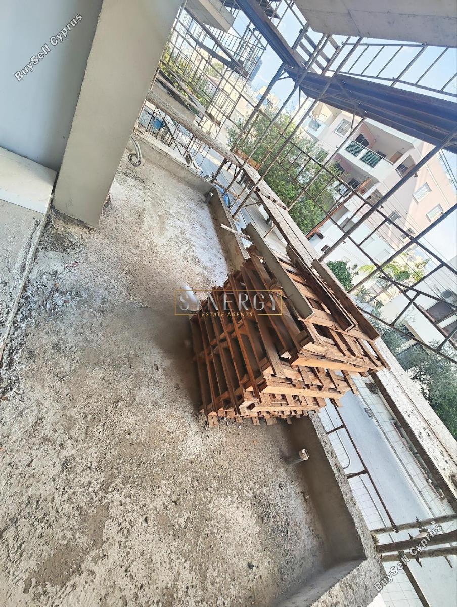 1 bedroom apartment for sale agioi omologitai nicosia 1584575 image 10893384
