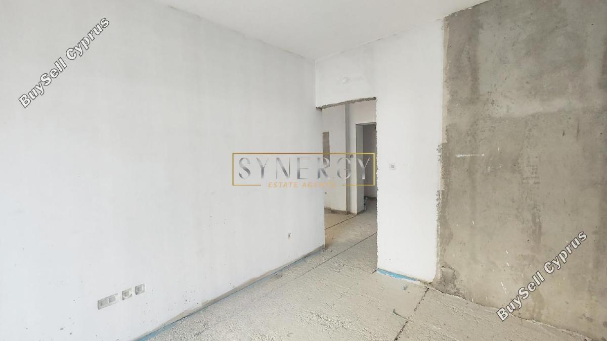 1 bedroom apartment for sale agioi omologitai nicosia 1584575 image 10893385