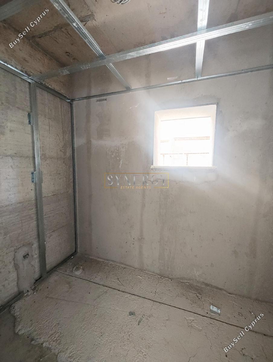 1 bedroom apartment for sale agioi omologitai nicosia 1584575 image 10893386