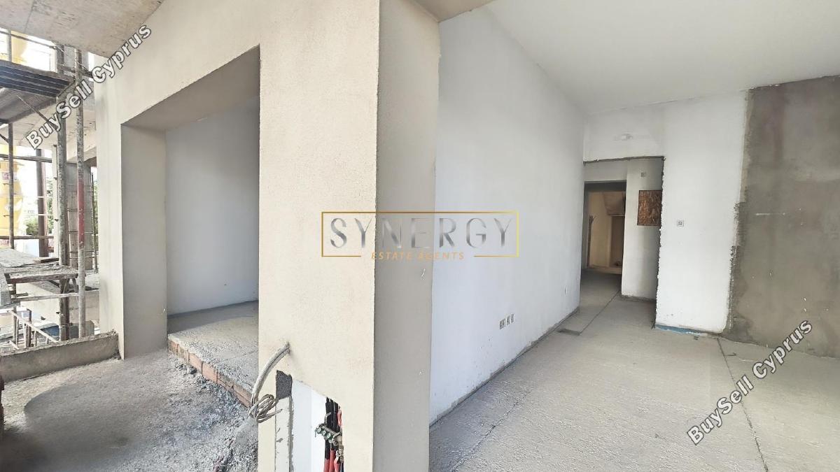 1 bedroom apartment for sale agioi omologitai nicosia 1584575 image 10893387