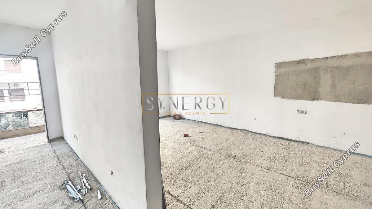 1 bedroom apartment for sale agioi omologitai nicosia 1584575 image 10893388