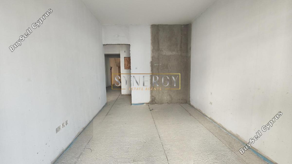 1 bedroom apartment for sale agioi omologitai nicosia 1584575 image 10893389
