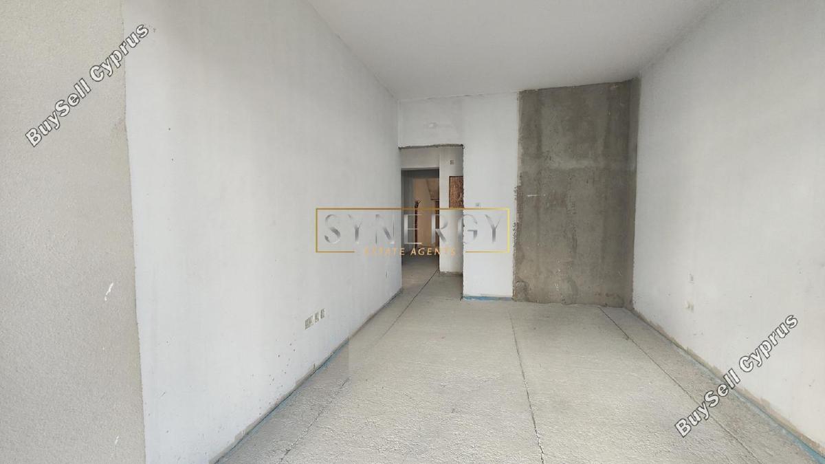 1 bedroom apartment for sale agioi omologitai nicosia 1584575 image 10893390