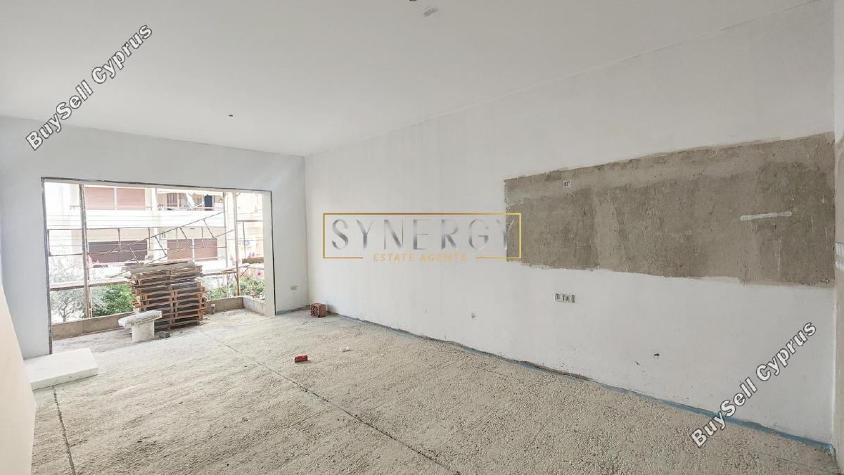 1 bedroom apartment for sale agioi omologitai nicosia 1584575 image 10893391
