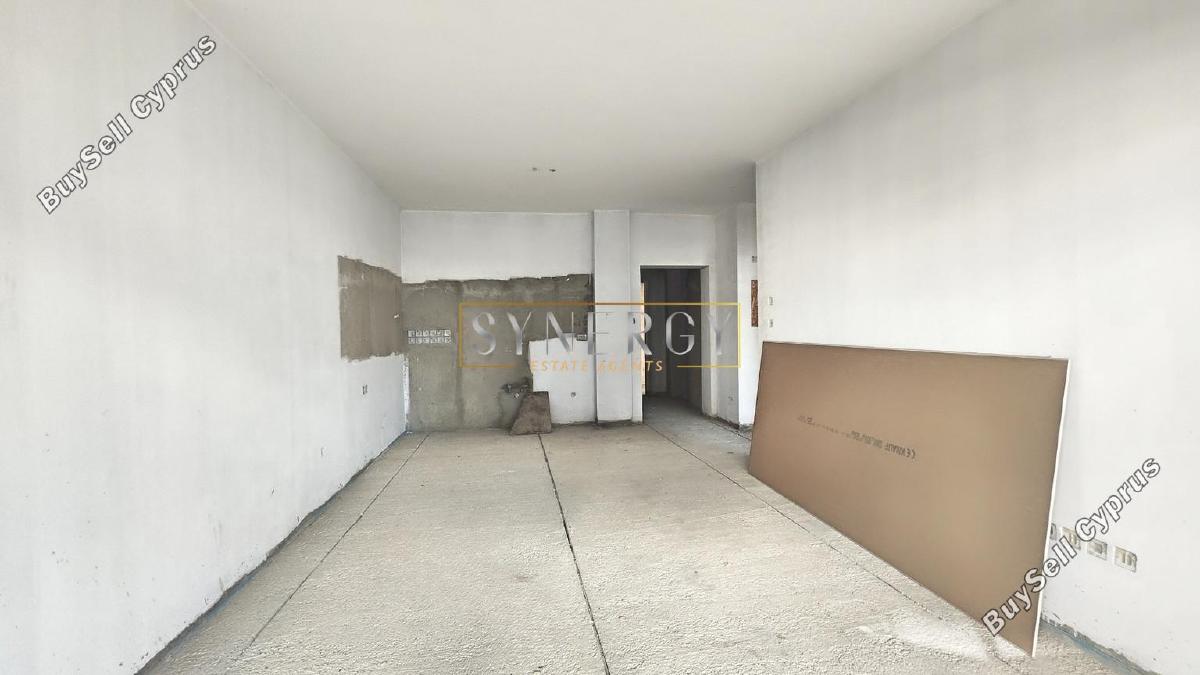 1 bedroom apartment for sale agioi omologitai nicosia 1584575 image 10893392