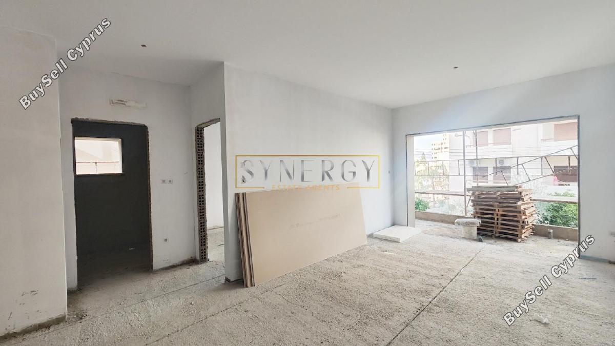 1 bedroom apartment for sale agioi omologitai nicosia 1584575 image 10893393