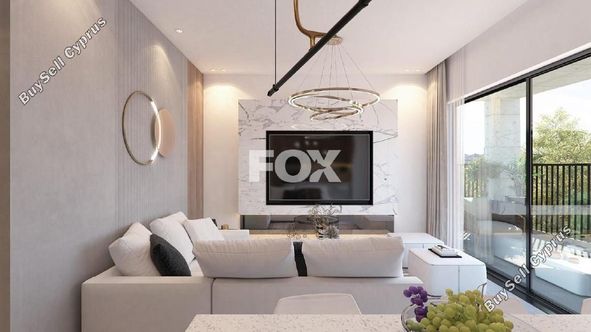 1 bedroom apartment for sale agios athanasios limassol 1685575 image 10228765