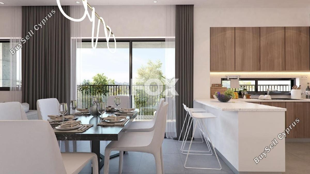 1 bedroom apartment for sale agios athanasios limassol 1685575 image 10228774