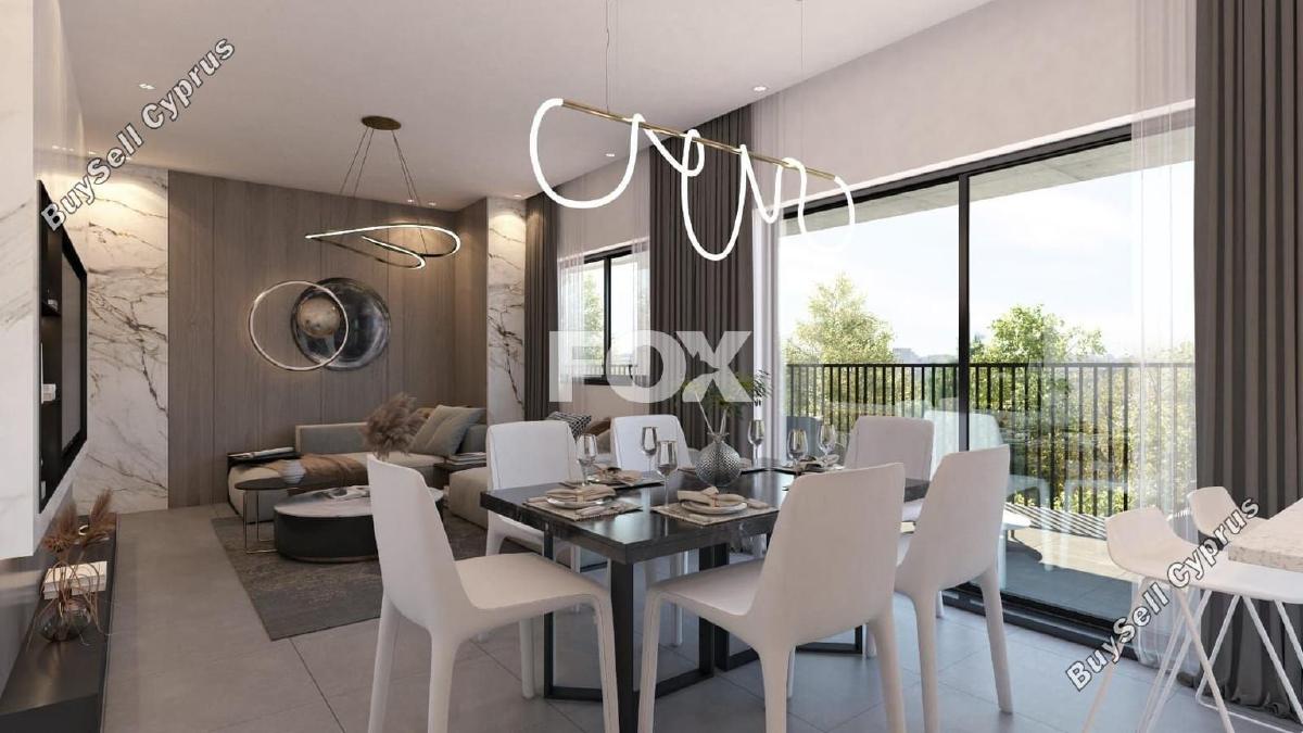1 bedroom apartment for sale agios athanasios limassol 1685575 image 10228779
