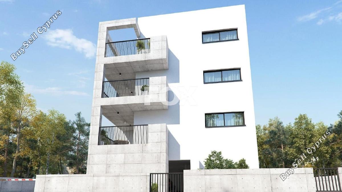 1 bedroom apartment for sale agios athanasios limassol 1685575 image 10228792