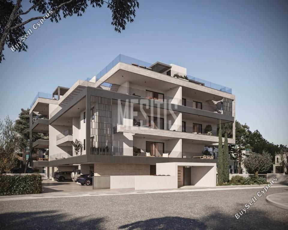 1 bedroom apartment for sale faneromeni larnaca 1286575 image 11288256
