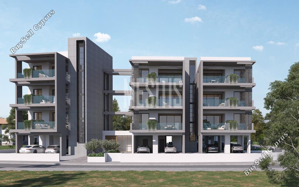 1 bedroom apartment for sale faneromeni larnaca 1809575 image 10535688