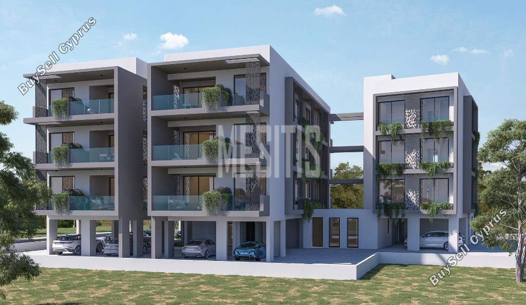 1 bedroom apartment for sale faneromeni larnaca 1809575 image 10535689