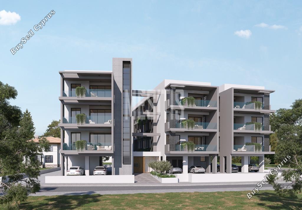 1 bedroom apartment for sale faneromeni larnaca 1809575 image 10535693