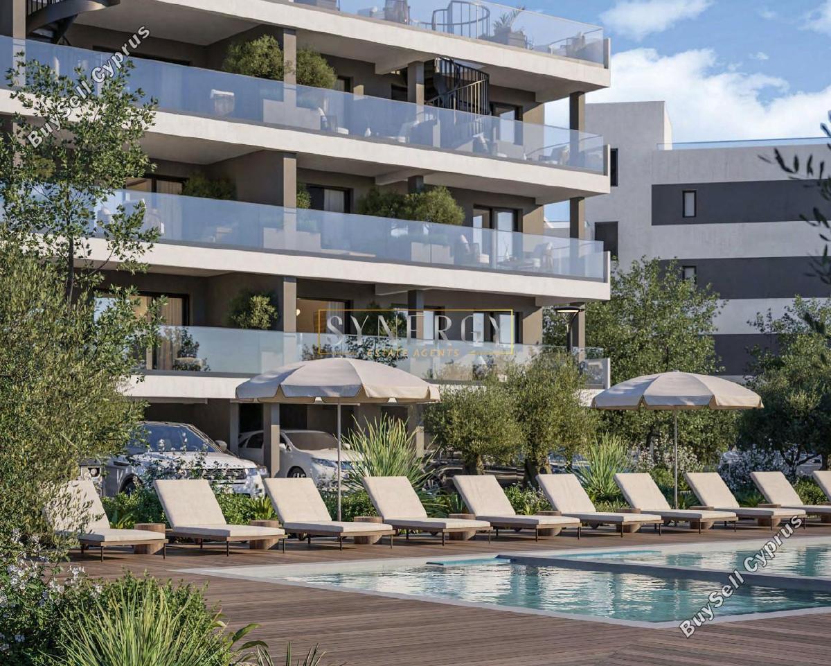 1 bedroom apartment for sale moni limassol 8495575 image 16858177