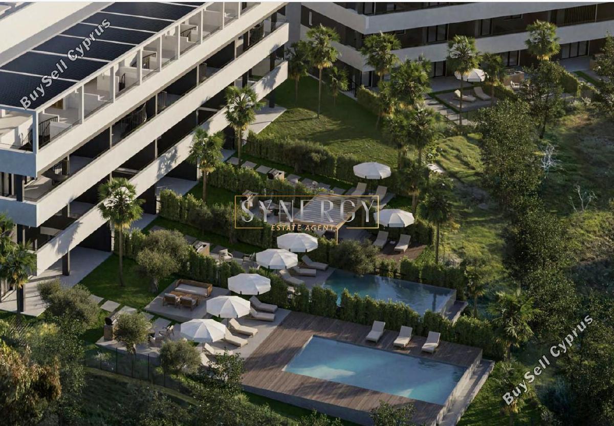 1 bedroom apartment for sale moni limassol 8495575 image 16858178