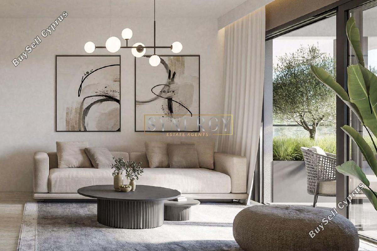 1 bedroom apartment for sale moni limassol 8495575 image 16858181