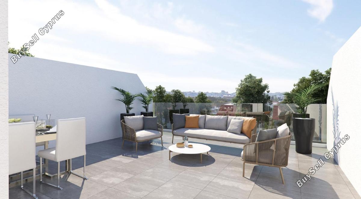 1 bedroom apartment for sale oroklini larnaca 7847575 image 14262873