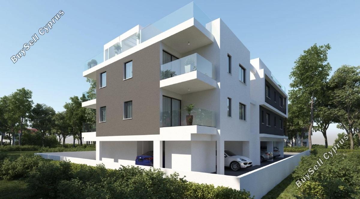 1 bedroom apartment for sale oroklini larnaca 7847575 image 14262877