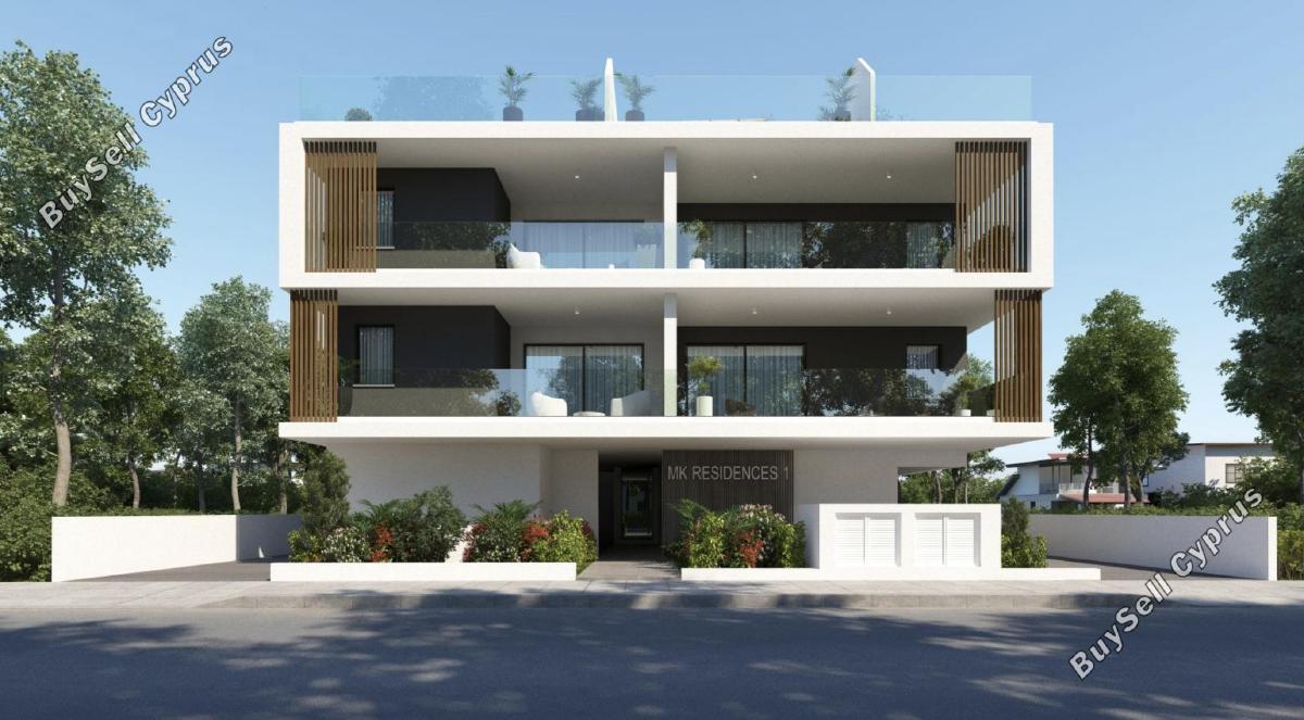 1 bedroom apartment for sale oroklini larnaca 7847575 image 14262880