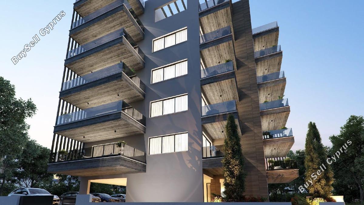 1 bedroom apartment for sale pallouriotissa nicosia 8355575 image 14462720