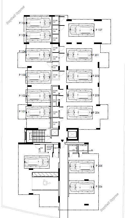 1 bedroom apartment for sale pyla larnaca 7852575 image 13919000