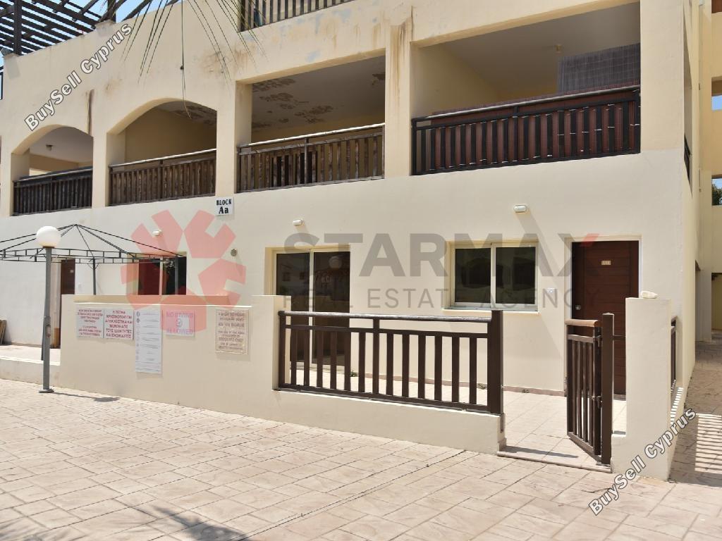 1 bedroom apartment for sale tersefanou larnaca 1862575 image 16703833